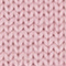 ALTROSA