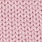ALTROSA