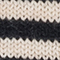 CREME/ BLAU/ GELB