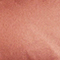 BRAUN