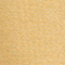 VANILLA GOLD