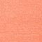 POWDER ORANGE