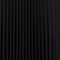 900 SCHWARZ