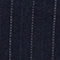 DUNKELBLAU