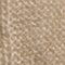 BEIGE/ GOLD