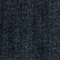 485 BLUE BLACK DENIM