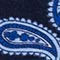 DUNKELBLAU/ BLAU