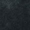 BLAUGRAU