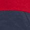 BLAUGRAU/ DUNKELROT