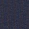 DUNKELBLAU