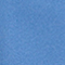 HELLBLAU/ ORANGE