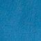 PETROL