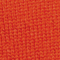 DUNKELORANGE
