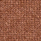 BRAUN