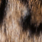 SCHWARZ/ BEIGE