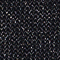 DUNKELBLAU/ SILBER