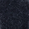 DUNKELGRAU