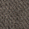 DUNKELBRAUN