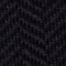 DUNKELBLAU