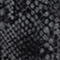 GRAU/ SCHWARZ