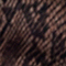 BRAUN/ SCHWARZ
