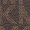 BROWN/BLK