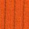 DUNKELORANGE