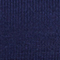 DUNKELBLAU