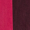 PINK/ LILA