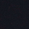 DUNKELBLAU