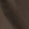 OLIV