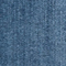 LIGHT BLUE USED