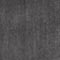 LIGHT GREY USED