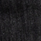 DARK GREY USED
