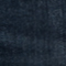 RINSED BLUE