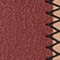 BRANDY MULTI