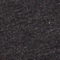 DUNKELGRAU