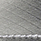 SILBER/ SCHWARZ