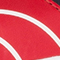 ROT/ ORANGE/ DUNKELBLAU