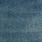 WLFMI BLUE