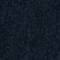 DEEP OCEAN USED BLUE