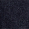 5006 MODERN RINSED WASH