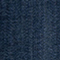5158 WEST COAST DARK USED