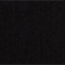 5021 SUPERIORE RINSED BLACK