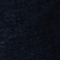 5104 DEEP OCEAN USED