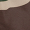 GRÜN/ BRAUN/ CAMEL