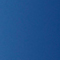 DUNKELBLAU
