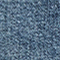 CLEM BLUE