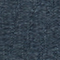 INK BRUSHED MEMORY BLUE