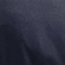 DUNKELBLAU